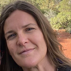 Meet your Posher, Margot